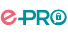 epro colorbigmed