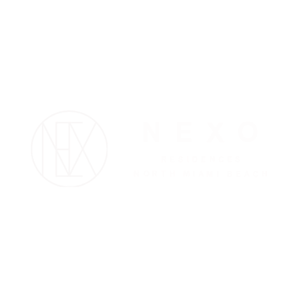Nexo Residence