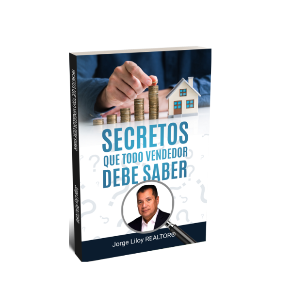 Seller book