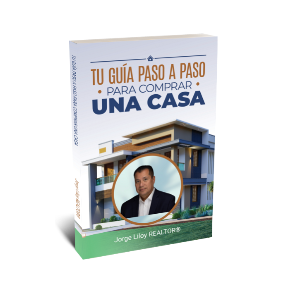 Seller book