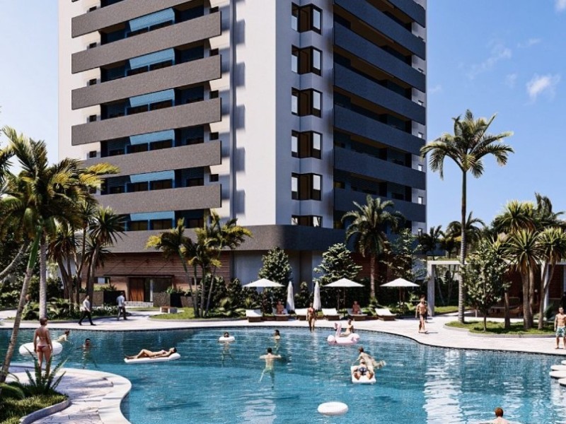 Carretera Veron - La Altagracia - Punta Cana - 23000