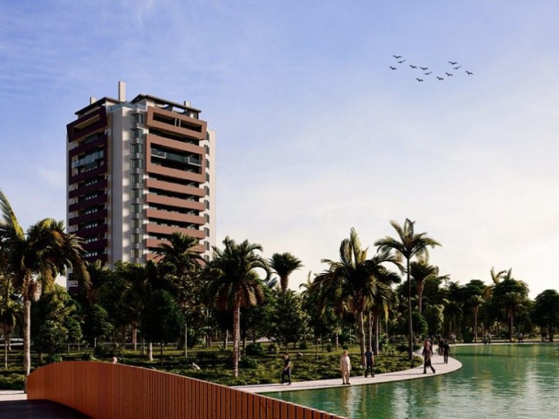 Carretera Veron - La Altagracia - Punta Cana - 23000