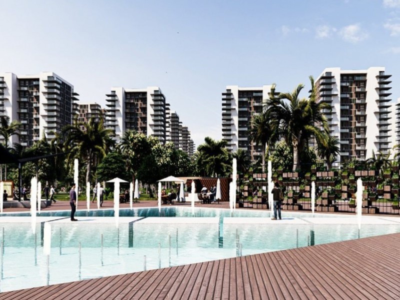 Punta Cana - La Altagracia - Punta Cana - 23000
